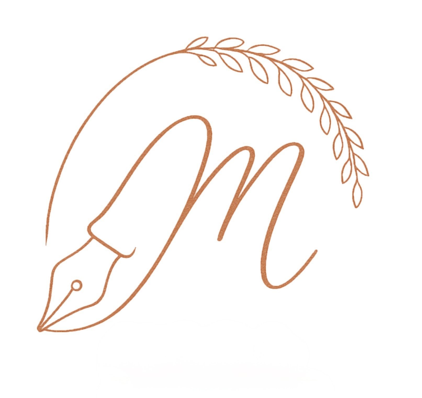 行政書士まるおか事務所